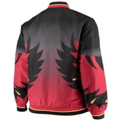 Big&Tall Outlet -Big&Tall Outlet HawksCoat 77923.1613661777