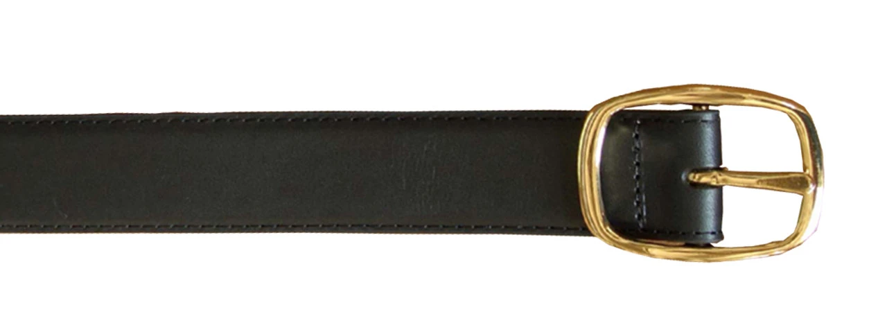 Marc Wolf 500 Reversible Leather Belt Black/Brown 40, 42, 44, 64, 66 4 Marc Wolf 500 Reversible Leather Belt Black/Brown 40, 42, 44, 64, 66 - Image 2