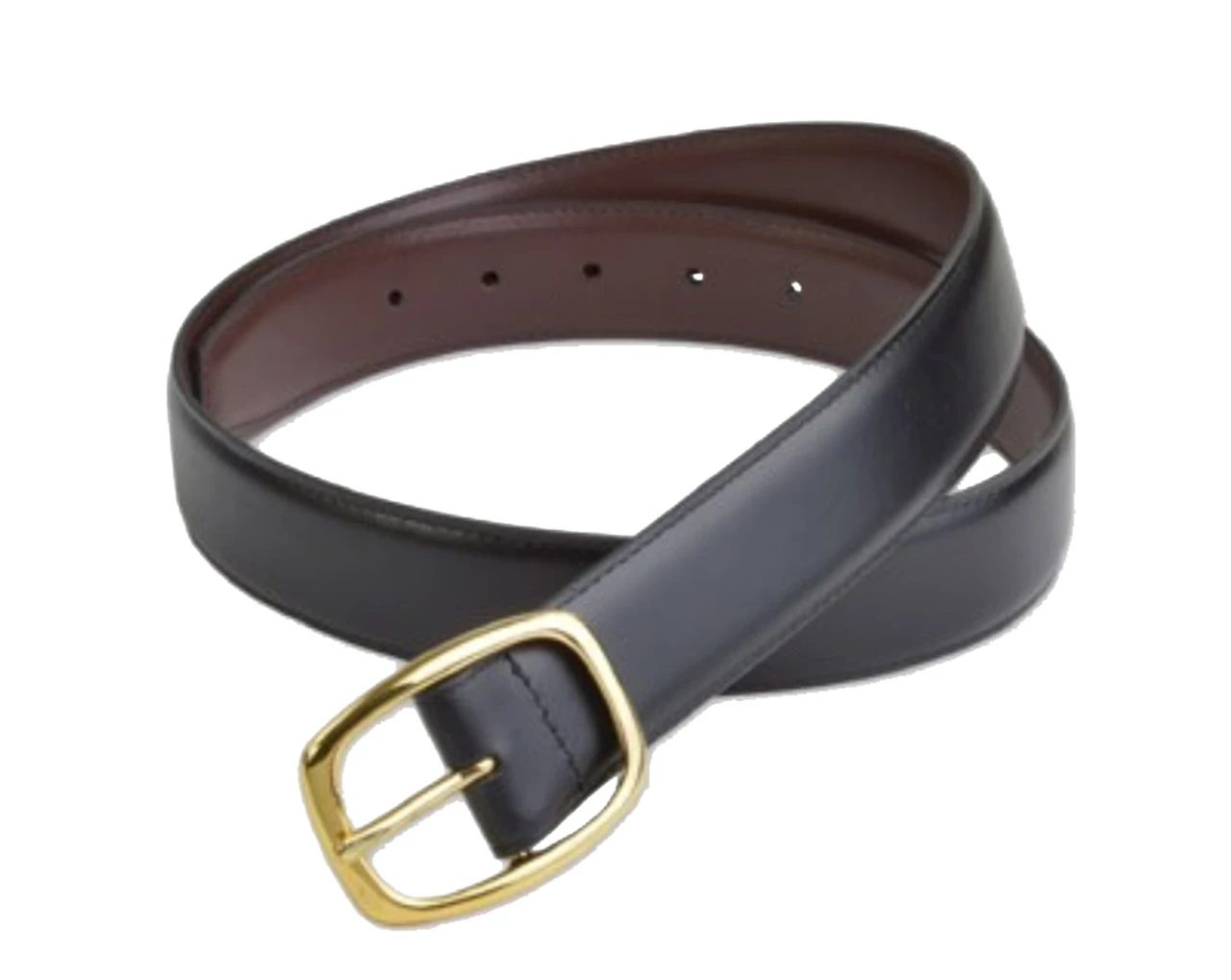 Marc Wolf 500 Reversible Leather Belt Black/Brown 40, 42, 44, 64, 66 3 Marc Wolf 500 Reversible Leather Belt Black/Brown 40, 42, 44, 64, 66