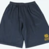 Fanatics Notre Dame Pigment Dyed Shorts, 1X, 2X, 3X, 4X 2 Fanatics Notre Dame Pigment Dyed Shorts, 1X, 2X, 3X, 4X -Big&Tall Outlet NDShorts 57563.1754674883