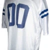NFL 00 Jerseys, Indianapolis Colts Or NY Giants 4X -Big&Tall Outlet NFLColtsWhite3 05830.1697652499