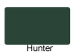 Sovereign Pocket Tees, Assorted Colors, 3X, 3XT, 4X, 4XT, 5X, 7X, 8X -Big&Tall Outlet SovHunter 35800.1583954229