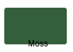 Sovereign Pocket Tees, Assorted Colors, 3X, 3XT, 4X, 4XT, 5X, 7X, 8X -Big&Tall Outlet SovMoss 05604.1583954253