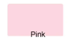 Sovereign Pocket Tees, Assorted Colors, 3X, 3XT, 4X, 4XT, 5X, 7X, 8X -Big&Tall Outlet SovPink 86165.1583954287