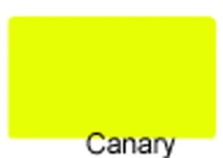 Sovereign Pocket Tees, Assorted Colors, 3X, 3XT, 4X, 4XT, 5X, 7X, 8X -Big&Tall Outlet Sovcanary 68054.1583954235