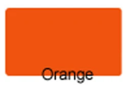 Sovereign Pocket Tees, Assorted Colors, 3X, 3XT, 4X, 4XT, 5X, 7X, 8X -Big&Tall Outlet Sovorange 30562.1583954270