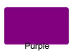 Sovereign Pocket Tees, Assorted Colors, 3X, 3XT, 4X, 4XT, 5X, 7X, 8X -Big&Tall Outlet Sovpurple 37481.1583954305