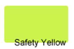 Sovereign Pocket Tees, Assorted Colors, 3X, 3XT, 4X, 4XT, 5X, 7X, 8X -Big&Tall Outlet Sovsafwety 08877.1583954325