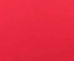 Everyday Essential Short Sleeve No Pocket Tee 9 Colors 2XT, 3X, 3XT, 4X, 5X