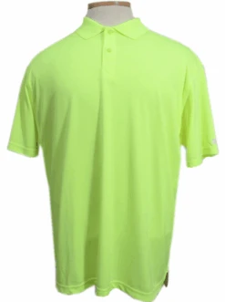 Champion Performance Double Dry Polo Shirt 3 Colors 2X