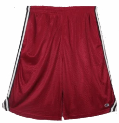 Champion Side Stripe Mesh Shorts 2 Colors LT, XLT 7 Champion Side Stripe Mesh Shorts 2 Colors LT, XLT -Big&Tall Outlet champmeshshort2 74529 92361.1712338105