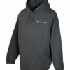 Champion Pullover Hoodie 3 Colors 2X, 2XT, 3X, 4X, 4XT -Big&Tall Outlet champpohoodiecharcoal 67283 30553.1712850220