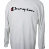 Champion Waffle Weave Long Sleeve Thermal Shirt XLT, 2XT, 3X -Big&Tall Outlet champwaffle2 69121 14032.1712339480