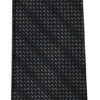 Damon Extra Long Ties 11 Designs -Big&Tall Outlet damon black dash 17820.1474291178