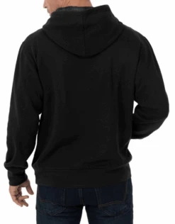 Dickies Pullover Hoodie 2 Colors 2X, 4X 15 Dickies Pullover Hoodie 2 Colors 2X, 4X -Big&Tall Outlet dickiesblackback 63257.1604506643