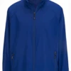Edwards Hooded Rain Jacket, 2 Colors XL, 2X, 3X, 4X, 5X, 6X 1 Edwards Hooded Rain Jacket, 2 Colors XL, 2X, 3X, 4X, 5X, 6X -Big&Tall Outlet edshoodrainjktryl 21551.1751038716