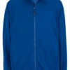 Edwards Performance Tek Royal Blue Jacket 3X, 4X -Big&Tall Outlet edstekjkt 64370.1698336484