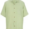 Edwards Jacquard Batiste Camp Shirt 2 Colors 3X, 4X, 5X, 6X 1 Edwards Jacquard Batiste Camp Shirt 2 Colors 3X, 4X, 5X, 6X -Big&Tall Outlet edwardsbatistemargarita 54169.1558031730