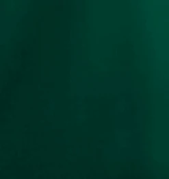 Edwards Sweater Vests 3 Colors 2X, 4X, 5X -Big&Tall Outlet edwardshuntergrn 91050.1600273821