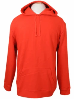 Everyday Essential Pullover Hoodie 3 Colors 3X, 4X -Big&Tall Outlet fanaticspohoodornge 79404.1659988390