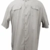Falcon Bay Fishing Shirt 2 Colors 2XT, 3XT, 4X 1 Falcon Bay Fishing Shirt 2 Colors 2XT, 3XT, 4X -Big&Tall Outlet fbfishshirtkhaki 17558.1692977941