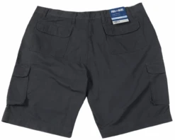 Big&Tall Outlet -Big&Tall Outlet fbluecargoback 26254.1721240617