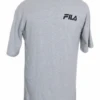 Champion Fila Chest Logo Tee Shirt 2 Colors 2X, 2XT, 3X, 3XT, 4X -Big&Tall Outlet filaleftchestlogotee 25380.1682523330