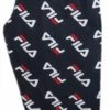 Fila All Over Print Fleece Joggers 3X, 4X -Big&Tall Outlet filaprintjog1 58311.1682017764