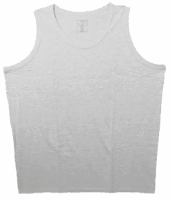 Foxfire Tank Top 5 Colors 2X, 2XT, 3X, 3XT, 4X, 4XT, 6X -Big&Tall Outlet foxfiretankash 03836.1626204294