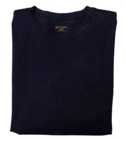 F/X Fusion Tencel Crew Neck Tee 4 Colors XLT, 2X, 3X
