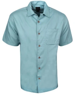 F/X Fusion Camp Shirt 3 Colors XLT, 2XT -Big&Tall Outlet fxfusioncampltblue 57227.1553886517
