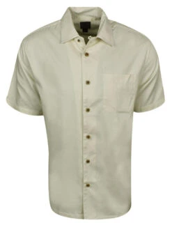 F/X Fusion Camp Shirt 3 Colors XLT, 2XT -Big&Tall Outlet fxfusioncampoffwhite 59816.1553886523