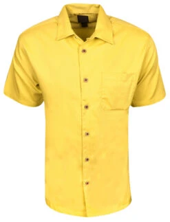 F/X Fusion Camp Shirt 3 Colors XLT, 2XT -Big&Tall Outlet fxfusioncampsunshine 33279.1553886530
