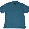 F/X Fusion Moisture Wicking Pindot Polo, XLT -Big&Tall Outlet fxpindotpolosax 87096.1677255199