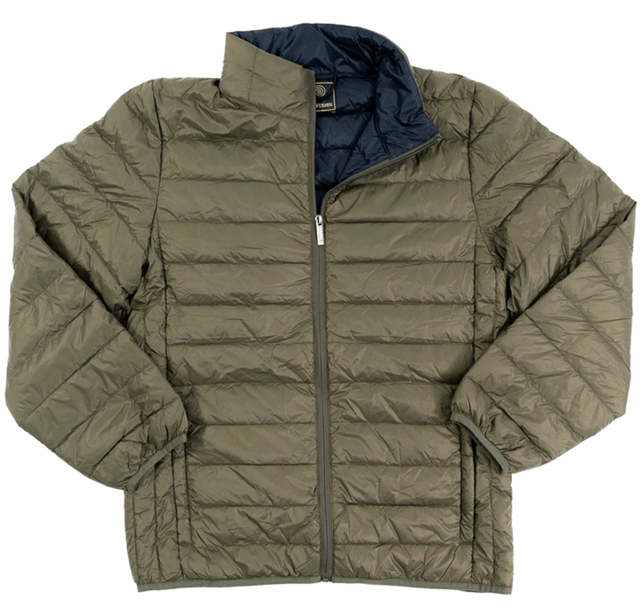 F/X Fusion Packable Puffer Down Jacket 4 Colors LT, XLT, 2X, 2XT, 3X, 3XT, 4X 3 F/X Fusion Packable Puffer Down Jacket 4 Colors LT, XLT, 2X, 2XT, 3X, 3XT, 4X