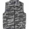 F/X Fusion Packable Puffer Vest 5 Colors LT, XLT, 2X, 2XT, 3X, 3XT, 4X, 5X 1 F/X Fusion Packable Puffer Vest 5 Colors LT, XLT, 2X, 2XT, 3X, 3XT, 4X, 5X -Big&Tall Outlet fxpuffvestcamo 54972.1665429302