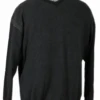F/X Fusion V-Neck Sweater 2 Colors 2X, 4X, 4XT, 5X 1 F/X Fusion V-Neck Sweater 2 Colors 2X, 4X, 4XT, 5X -Big&Tall Outlet fxswtrblk 16746.1731095217