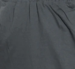 Hanes Birdseye Lounge Pants 4 Colors 5X, 6X 11 Hanes Birdseye Lounge Pants 4 Colors 5X, 6X -Big&Tall Outlet hanescloseup 49564.1676408391