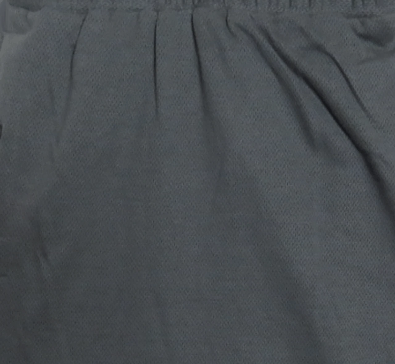 Hanes Birdseye Lounge Pants 4 Colors 5X, 6X 7 Hanes Birdseye Lounge Pants 4 Colors 5X, 6X - Image 5