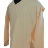 Hartwell Wind Shirt Butter Yellow, 4X, 5X -Big&Tall Outlet hartwellwindshirtbutter2 86428.1676056938
