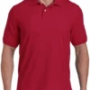 Catalog Label Short Sleeve Polo 3 Colors XL, XLT, 3X, 3XT, 4X, 4XT, 5X -Big&Tall Outlet hbpolored 03454.1739294440