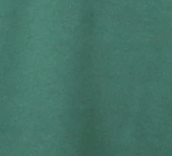 Everyday Essential Short Sleeve No Pocket Tee 9 Colors 2XT, 3X, 3XT, 4X, 5X -Big&Tall Outlet huntergreen 84656 59683.1712933352