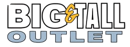 Big&Tall Outlet