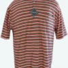 Indygo Smith Striped Pique Polo, 2X -Big&Tall Outlet indsmythstripepolo 96880.1752597267