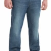 Levi's Western Fit Denim Jeans 58/28, 46/30 1 Levi's Western Fit Denim Jeans 58/28, 46/30 -Big&Tall Outlet leviwesternagain 62377.1670011143
