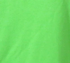 Everyday Essential Short Sleeve No Pocket Tee 9 Colors 2XT, 3X, 3XT, 4X, 5X -Big&Tall Outlet lime 78581 78899.1712933377