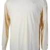 Champion Classic Long Sleeve Oatmeal Tee Shirt XLT, 2X, 2XT, 3X, 3XT, 4X, 4XT, 5X, 6X -Big&Tall Outlet lsteeoatmeal 51276.1706289480