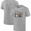 Fanatics Vegas Golden Knights Stanley Cup Champions Locker Room Tee Shirt 3XT -Big&Tall Outlet mensstnlycuptee 17181.1695135749