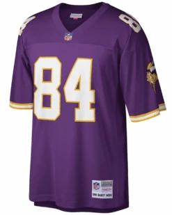 Big&Tall Outlet -Big&Tall Outlet mossjrsy2 35527.1731528420