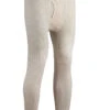 Indera Mills Thermal Bottom XLT, 2X, 3X, 3XT, 4XT, 5X, 6X 2 Indera Mills Thermal Bottom XLT, 2X, 3X, 3XT, 4XT, 5X, 6X -Big&Tall Outlet new indera mens cotton waffle heavyweight thermal underwear pant 20048.1547664727